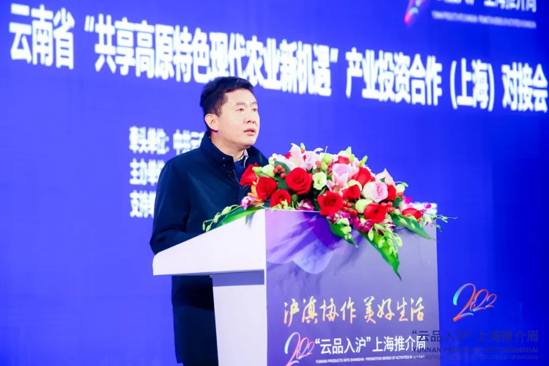 微信图片_20230410112324