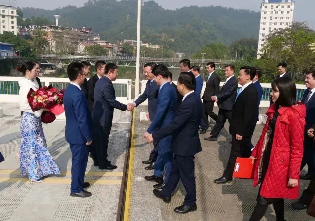 微信图片_20230410113627