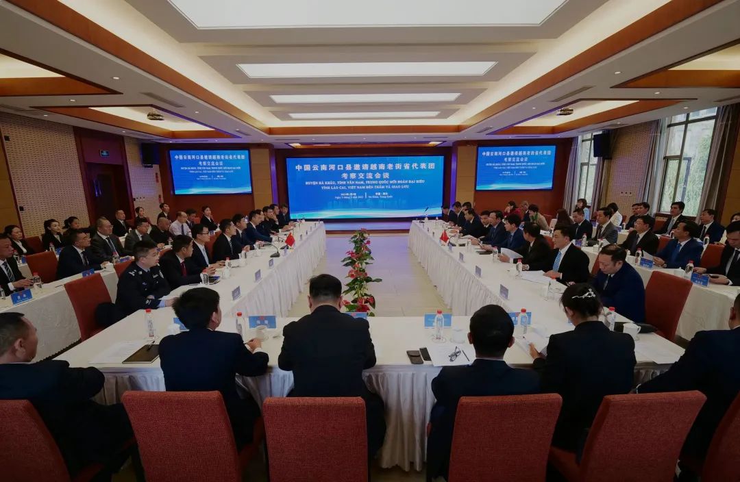 微信图片_20230410113633