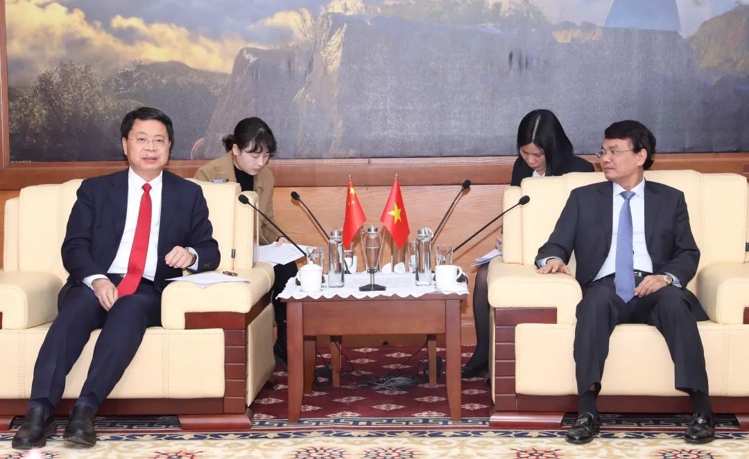 微信图片_20230410114535