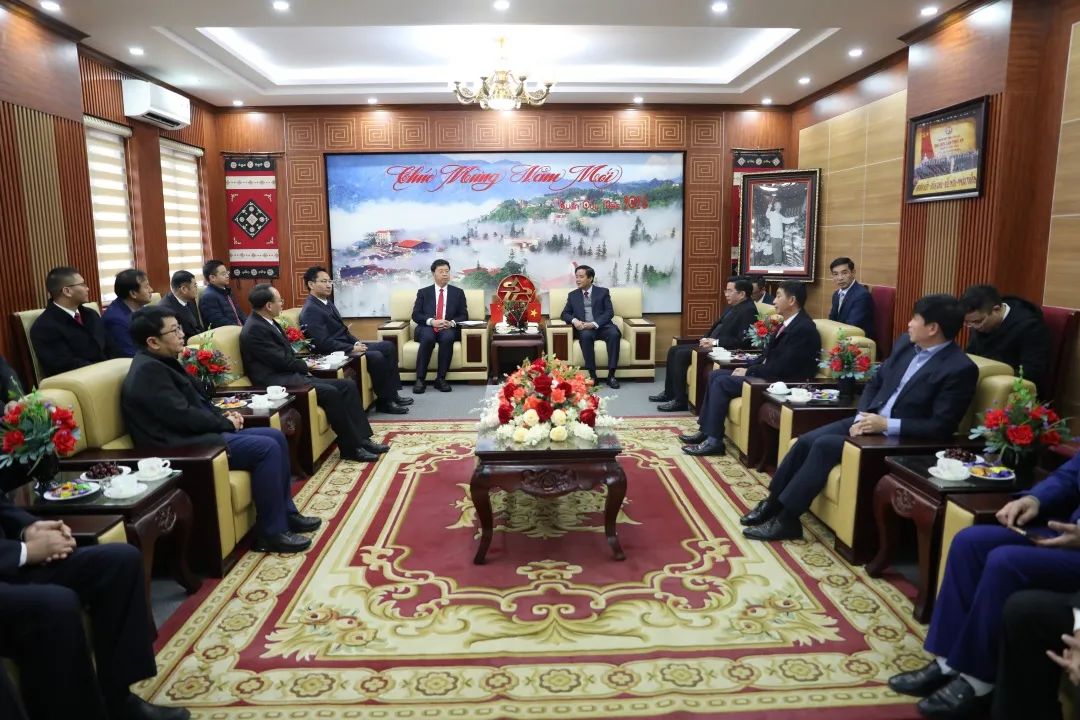 微信图片_20230410114541