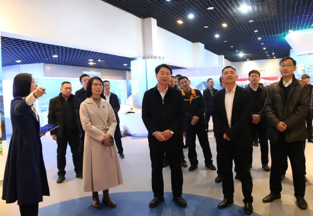 微信图片_20230410115235