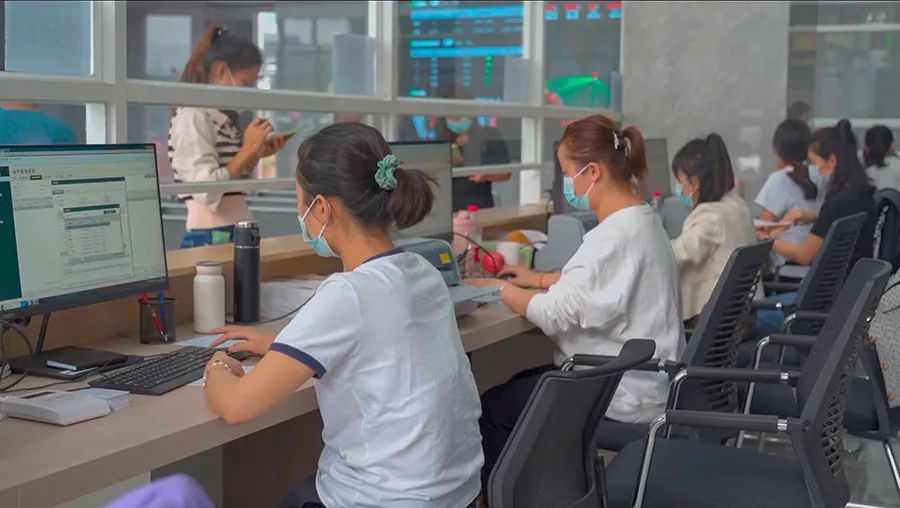 微信图片_20230410115942