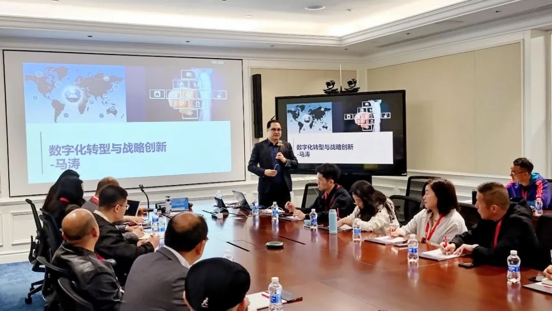 微信图片_20230410134403