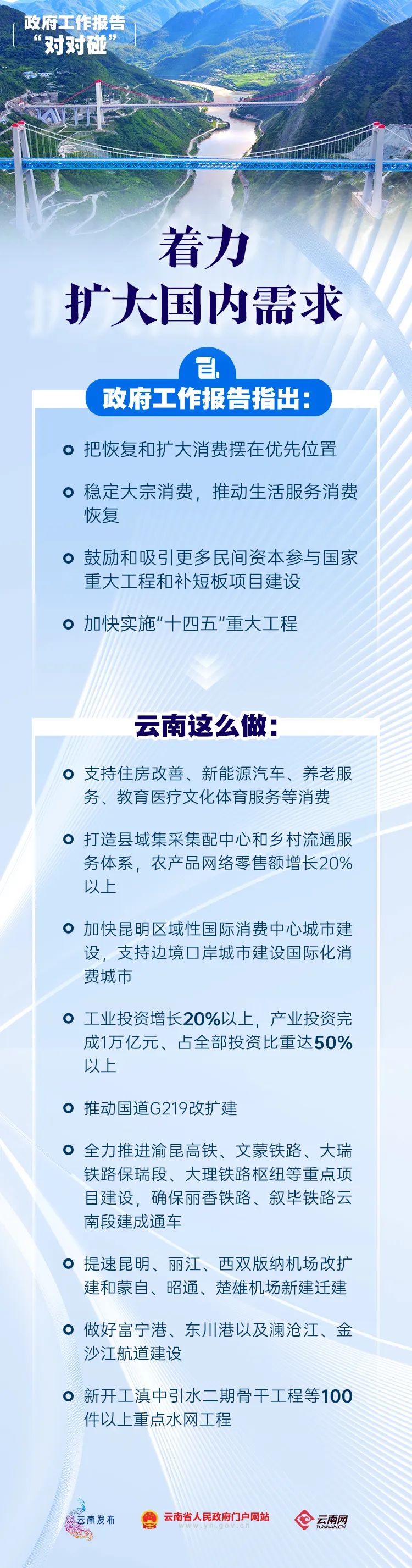 微信图片_20230410140315