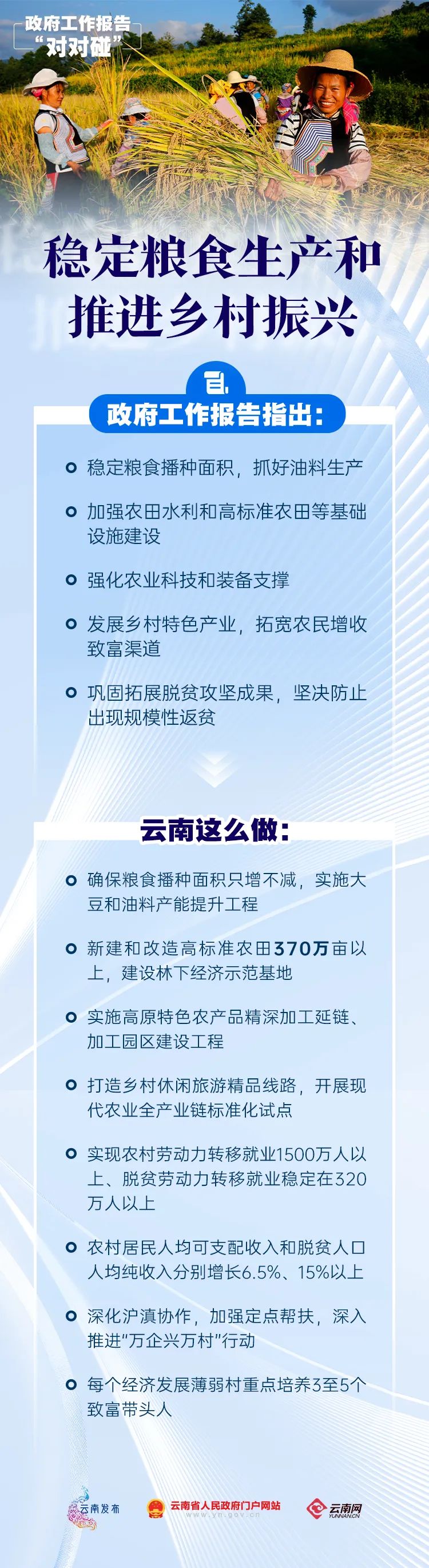 微信图片_20230410140411