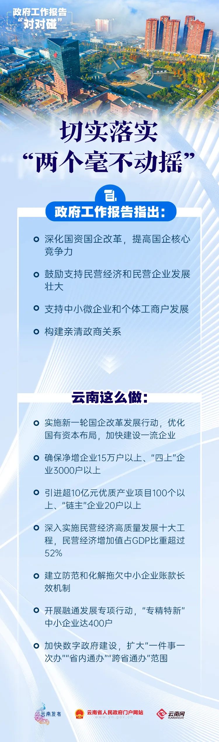 微信图片_20230410140506