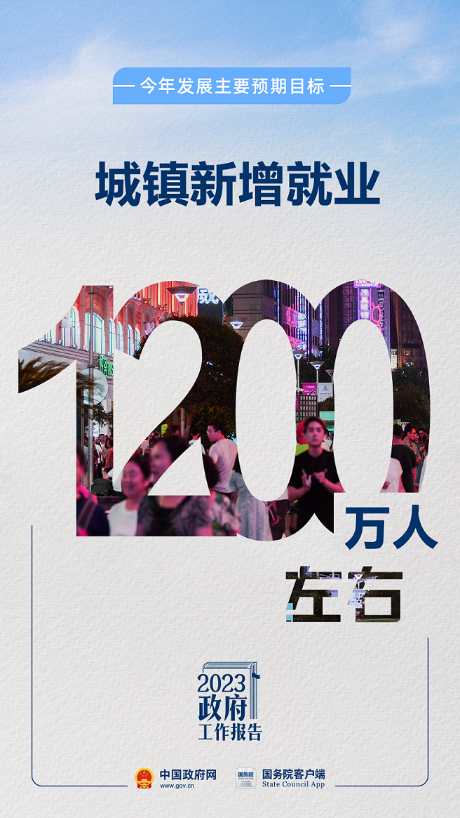 微信图片_20230410143439
