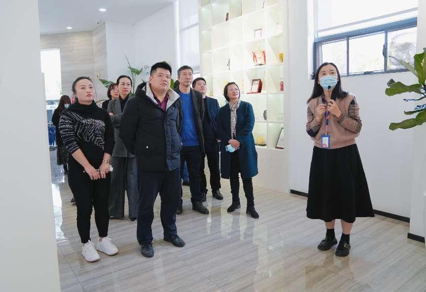 微信图片_20230411111823
