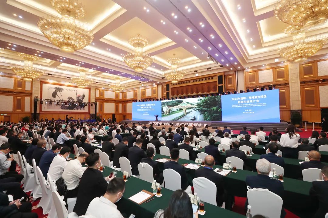 微信图片_20230411113454