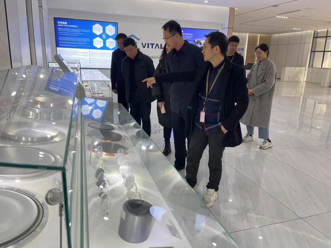 微信图片_20230411114944