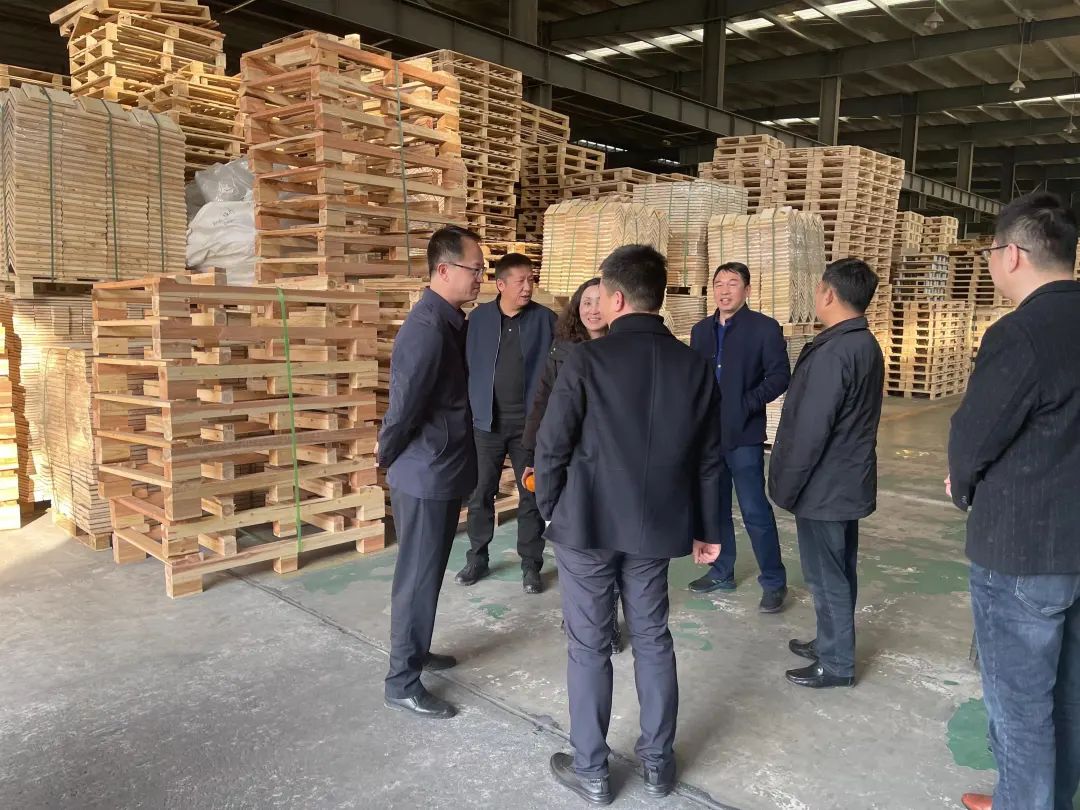 微信图片_20230411114949