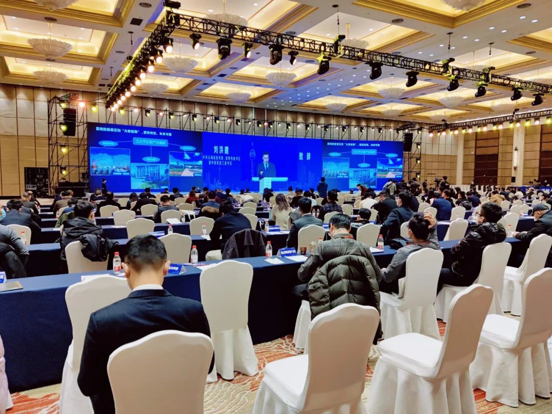 微信图片_20230411114401