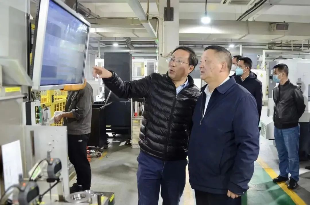 微信图片_20230411133547
