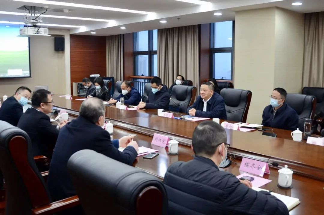 微信图片_20230411133608.jpg
