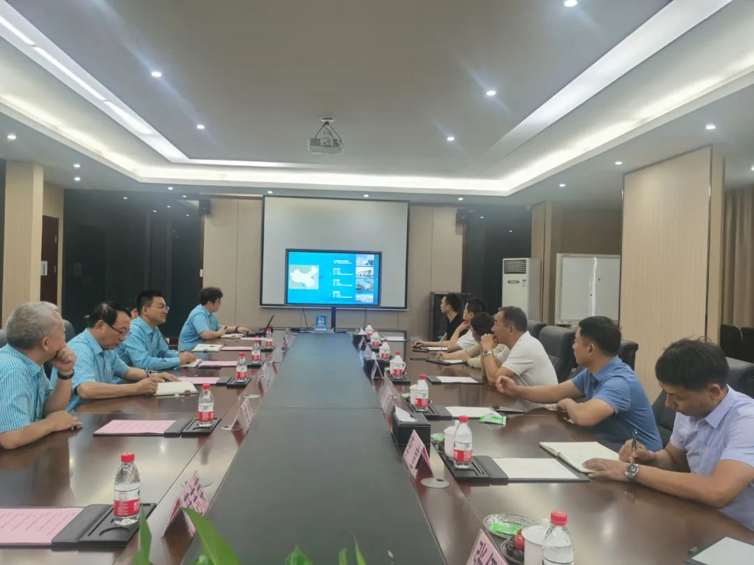 微信图片_20230411135433