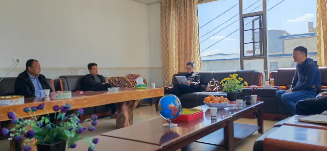 微信图片_20230411140416