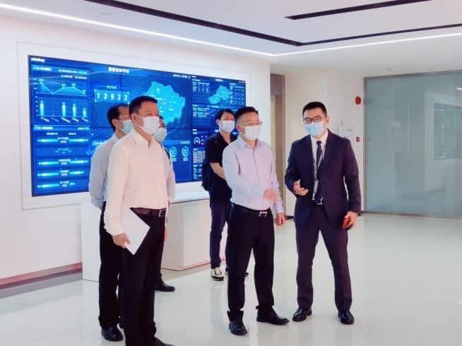 微信图片_20230411141122