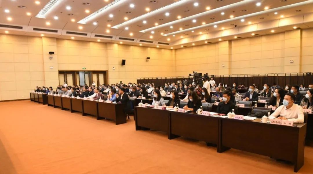 微信图片_20230411144403