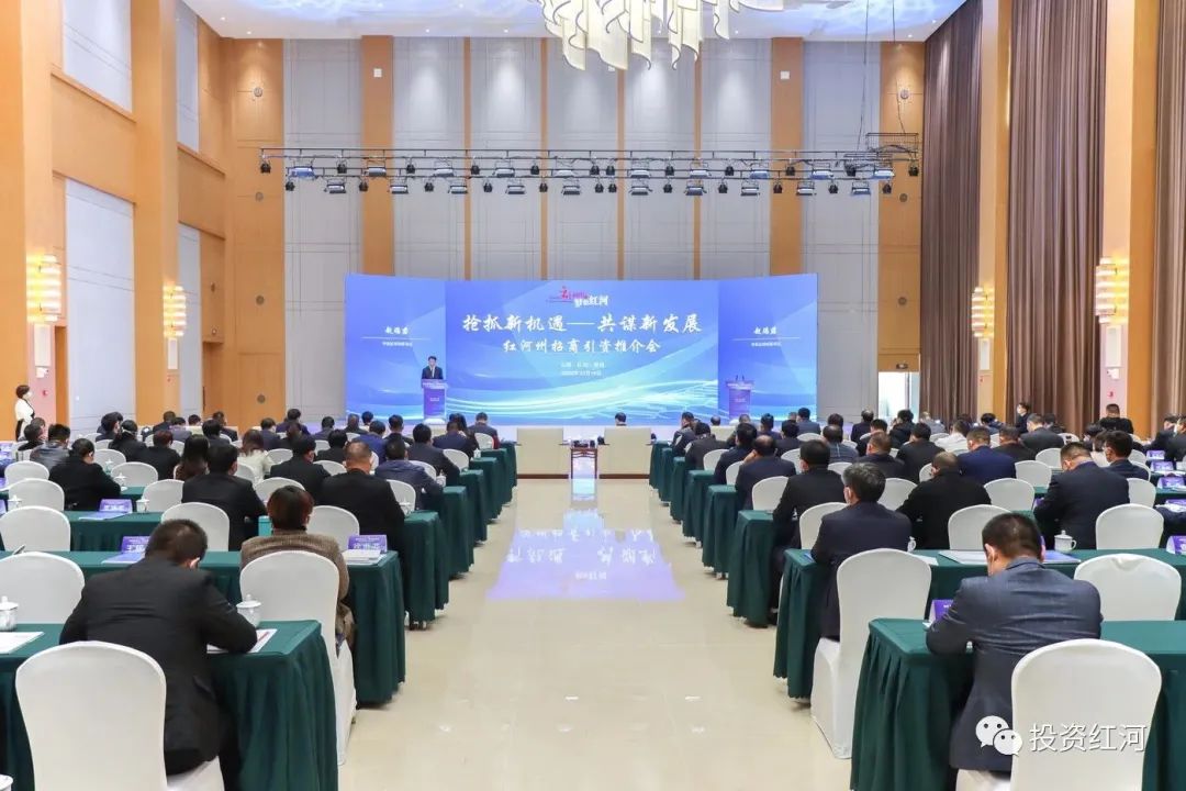 微信图片_20230411150349