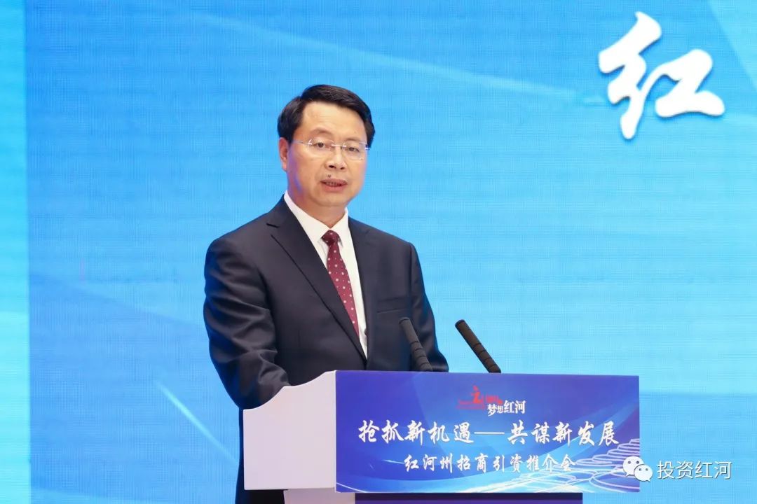 微信图片_20230411150357