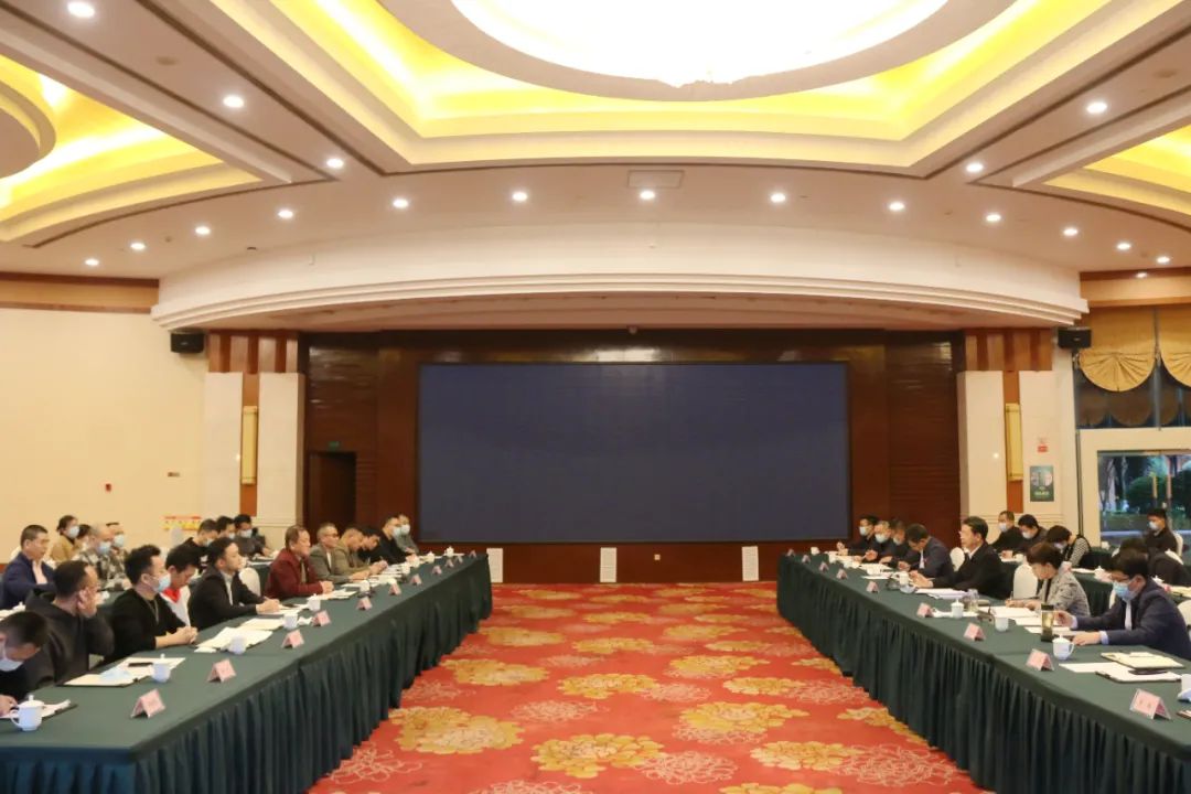 微信图片_20230412095612