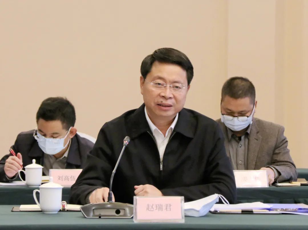微信图片_20230412095628