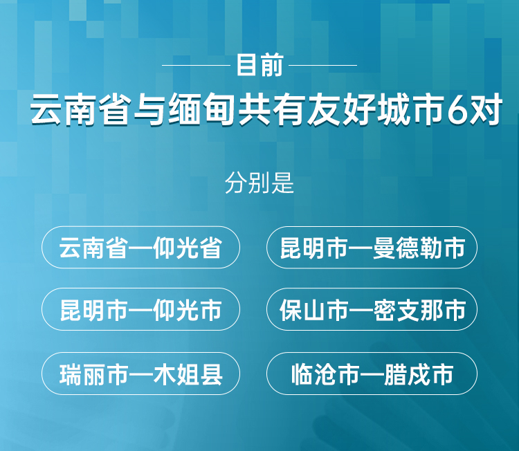 微信图片_20230412102341