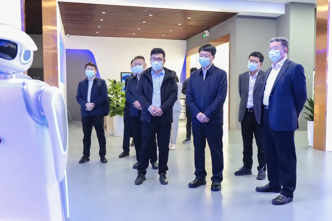 微信图片_20230412102131