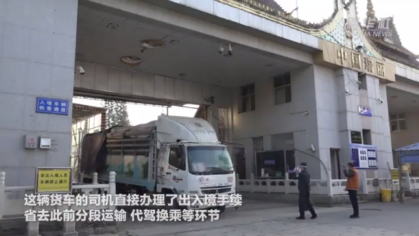 图片1