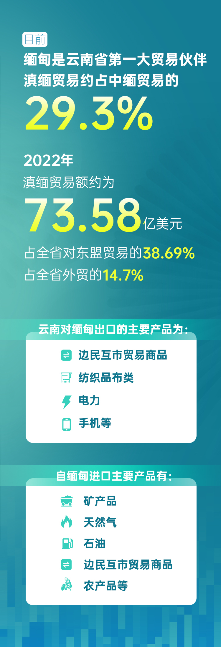 微信图片_20230412103223