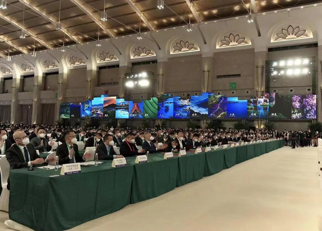 微信图片_20230412102903