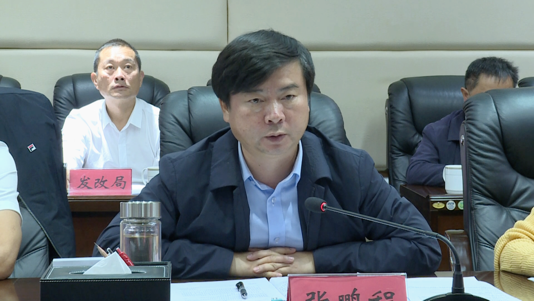 微信图片_20230412103834
