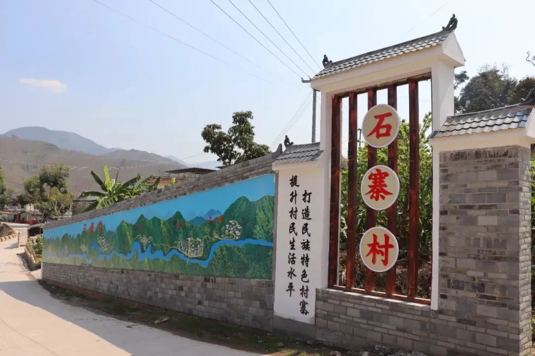微信图片_20230412111241