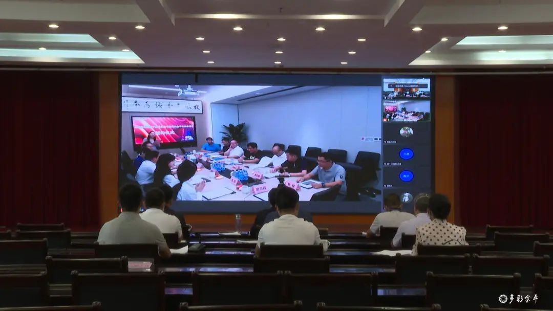 微信图片_20230412111023