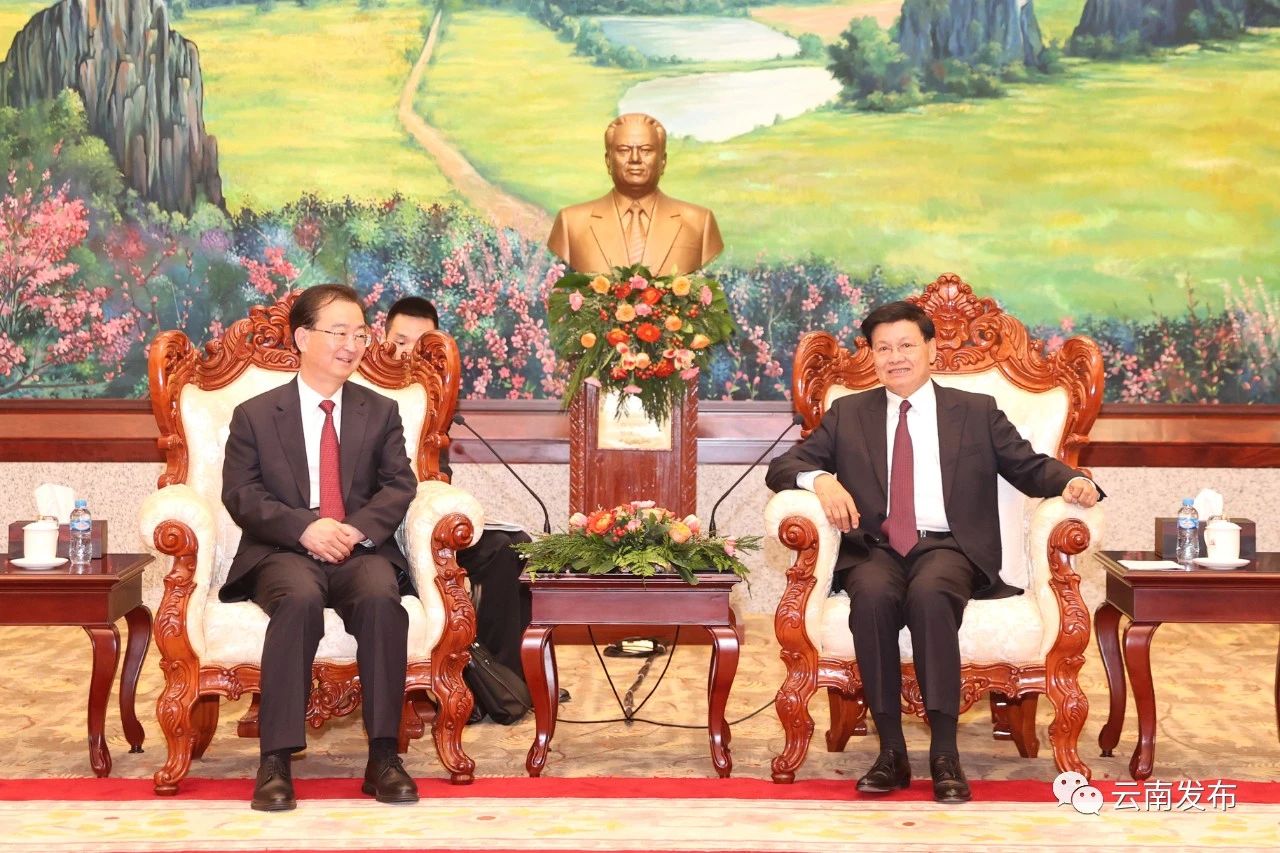 微信图片_20230412113533