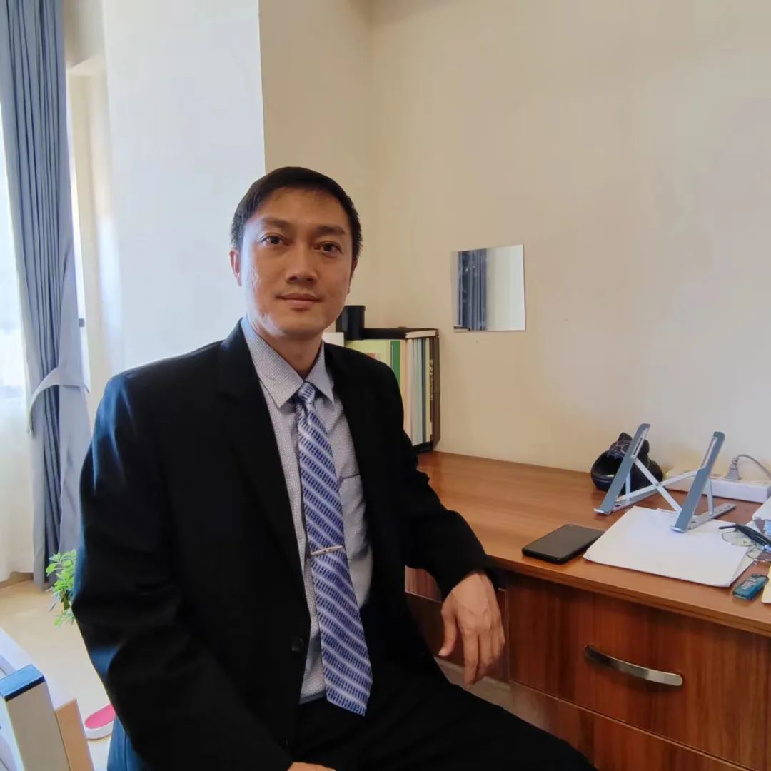 微信图片_20230412120247