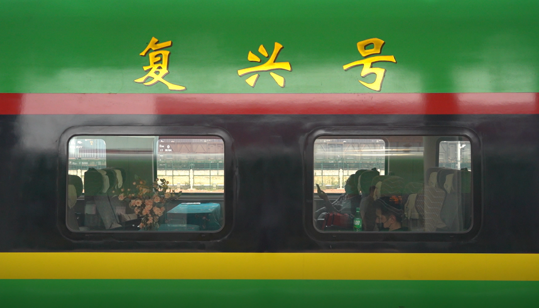 微信图片_20230412103628