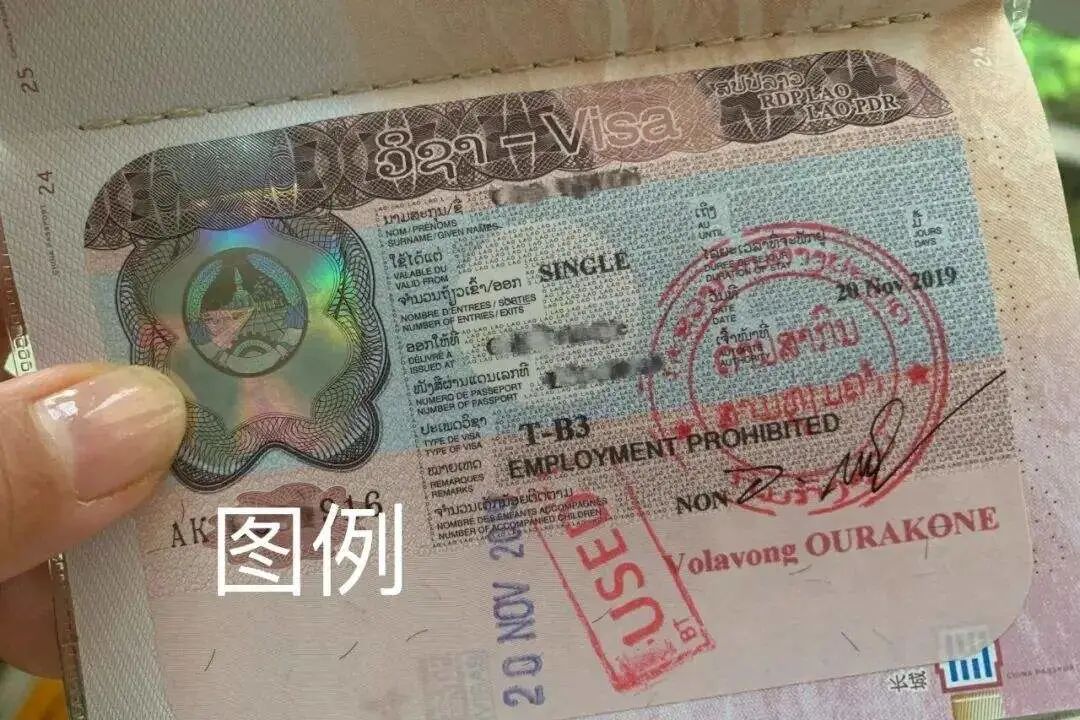 微信图片_20230412110559