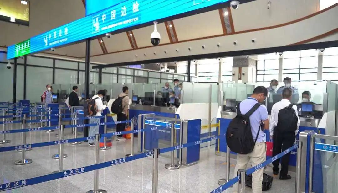 微信图片_20230412125630