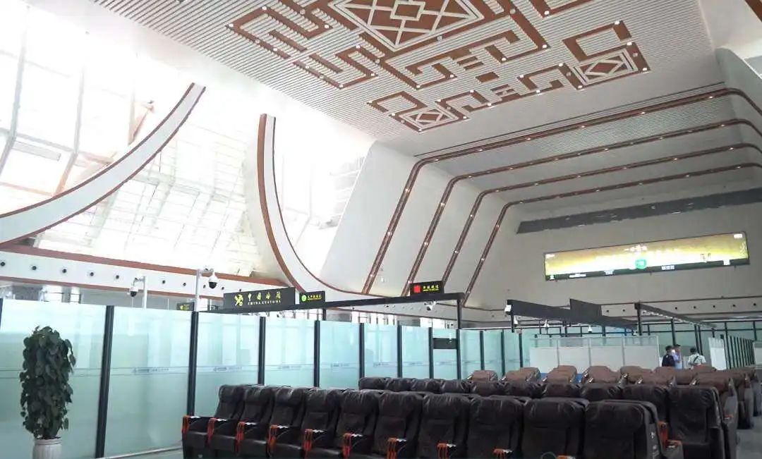 微信图片_20230412125830