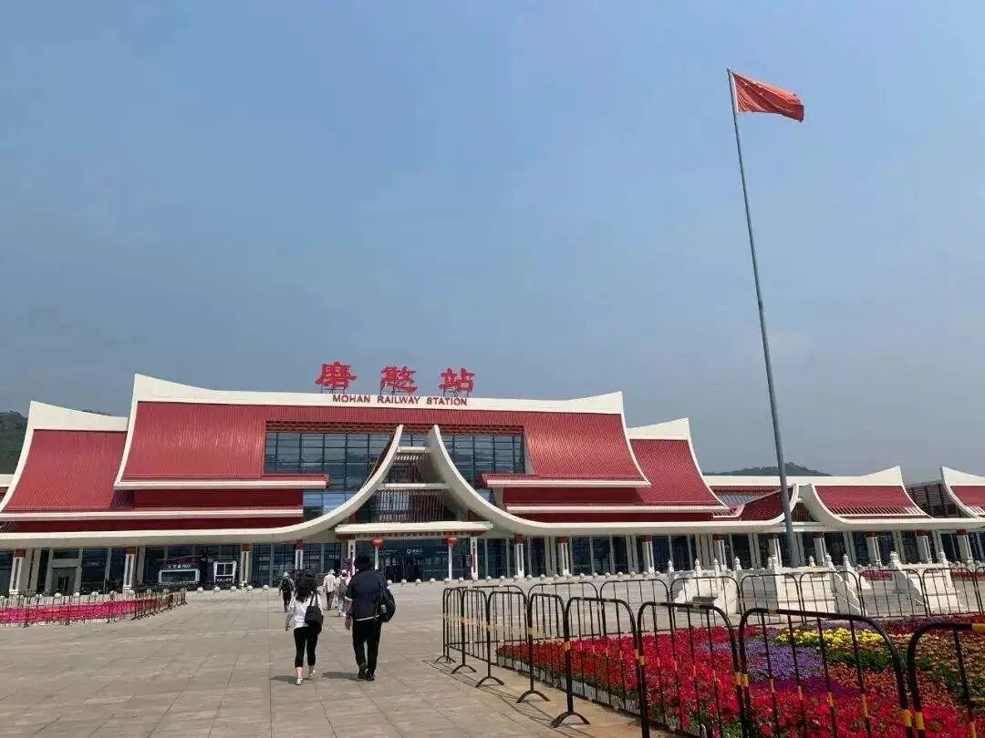 微信图片_20230412125916