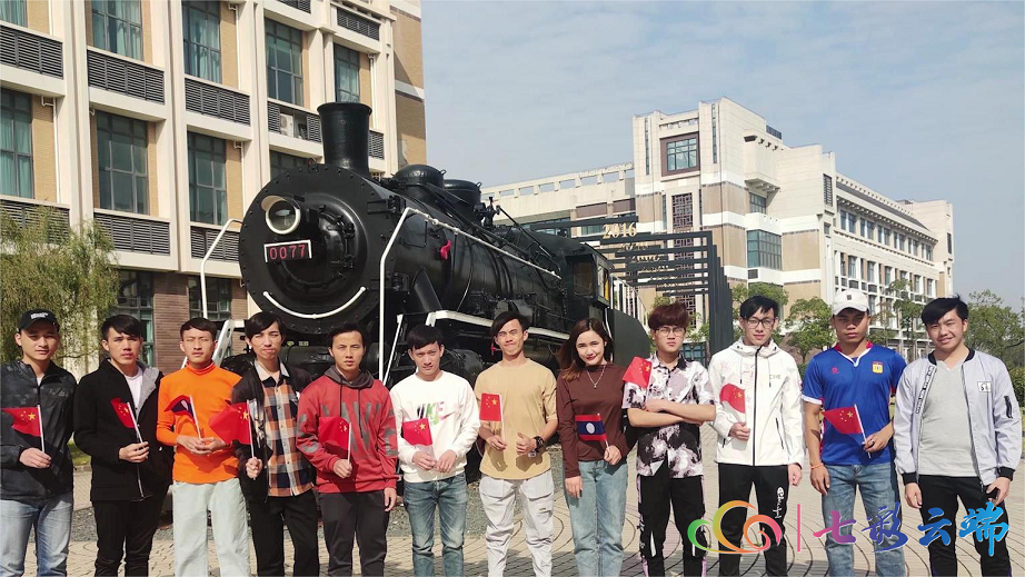 微信图片_20230412133135