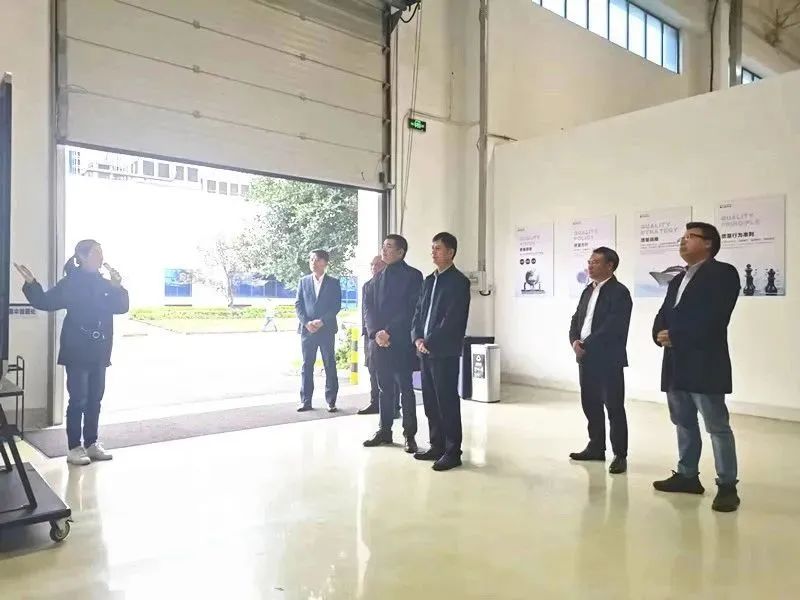 微信图片_20230412140633