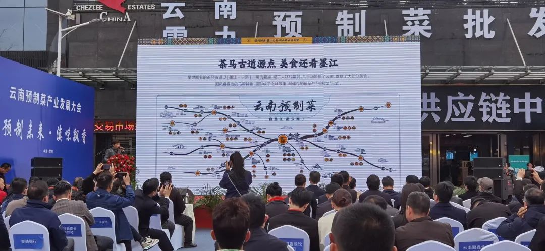 微信图片_20230412143835
