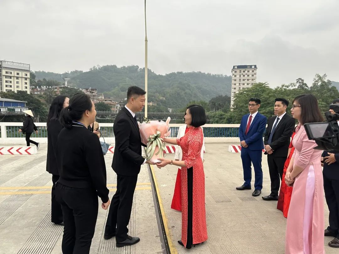 微信图片_20230412145200