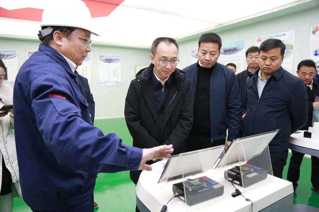 微信图片_20230412150128