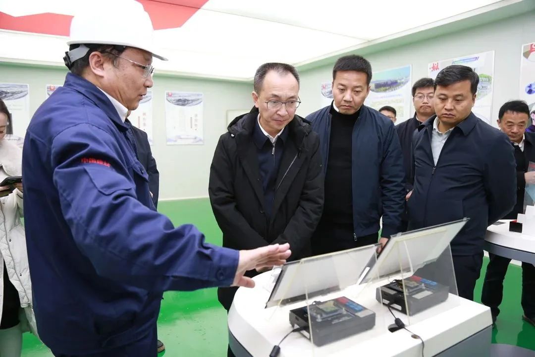微信图片_20230412152237