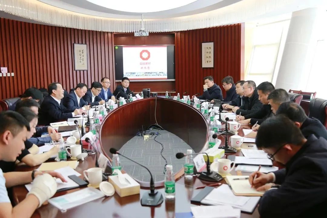 微信图片_20230412152615