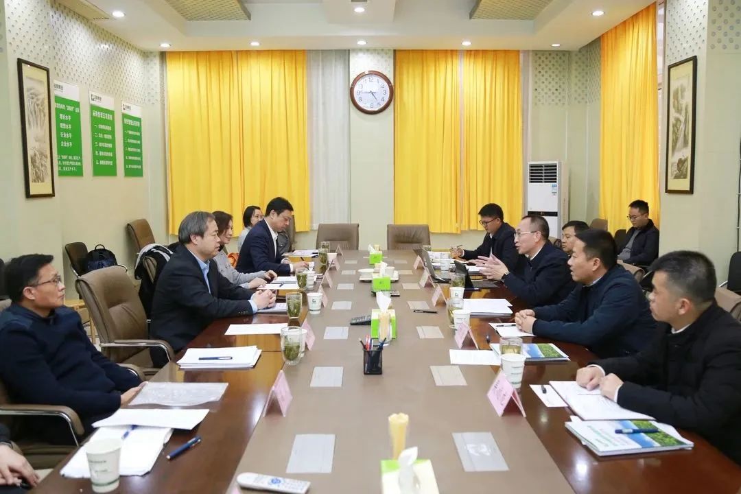 微信图片_20230412152633